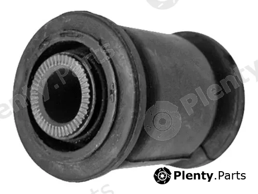 Tedgum 00466399 — Mounting, control/trailing arm