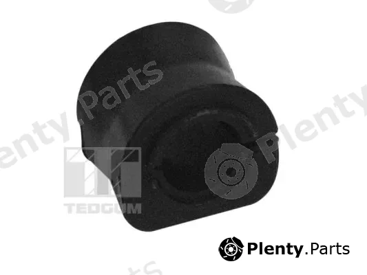 Tedgum 00219597 — Mounting, stabiliser bar