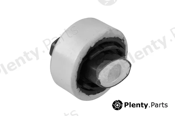 Tedgum 00214557 — Mounting, control/trailing arm