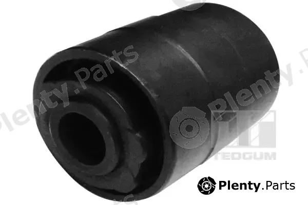 Tedgum 01136139 — Mounting, control/trailing arm