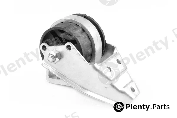Tedgum 01008480 — Mounting, engine