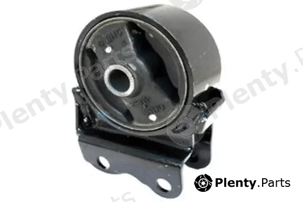 Tedgum 00282090 — Mounting, engine