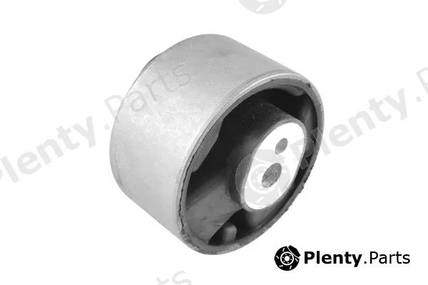 Tedgum 00136751 — Mounting, engine