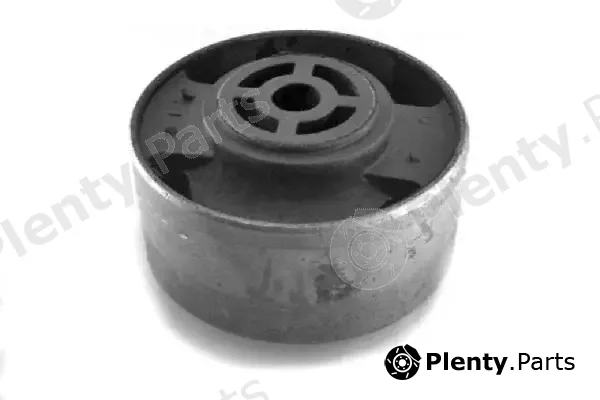 Tedgum 00512021 — Mounting, engine