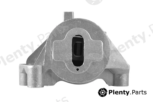 Tedgum TED36358 — Mounting, engine