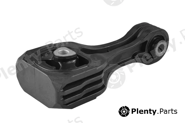 Tedgum TED82631 — Mounting, engine