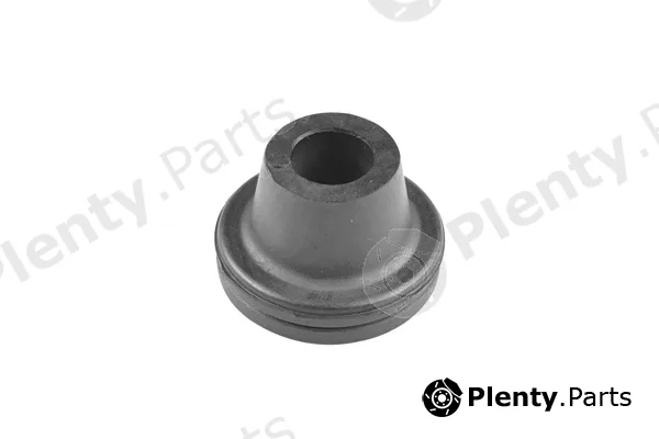 Tedgum 00343336 — Mounting, control/trailing arm
