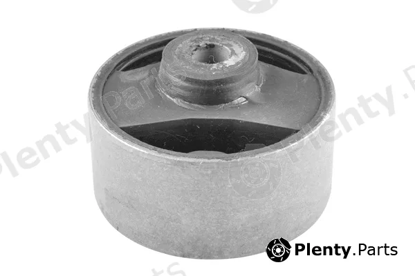 Tedgum 00673056 — Mounting, engine