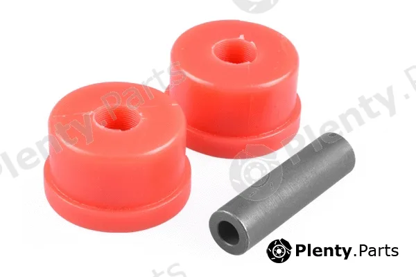 Tedgum 00087817 — Mounting, control/trailing arm