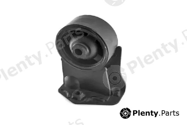 Tedgum 00674161 — Mounting, engine