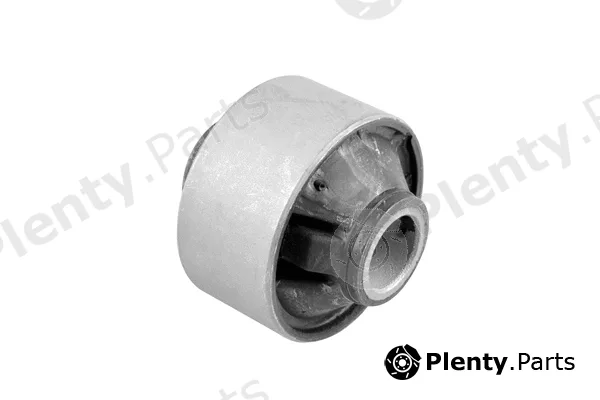 Tedgum 00645972 — Mounting, control/trailing arm