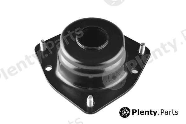 Tedgum 00138786 — Suspension Strut Support Mount