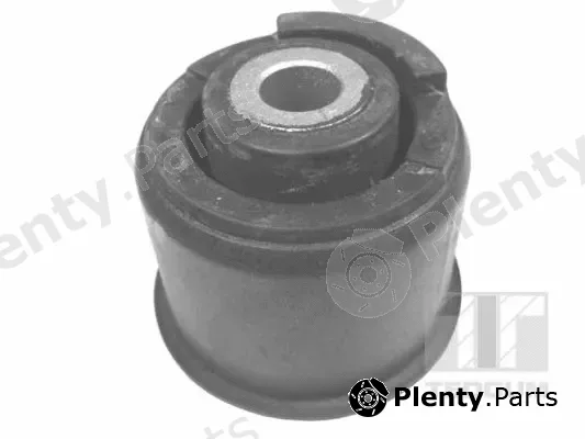 Tedgum 00214629 — Bushing, axle beam