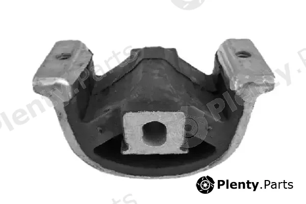 Tedgum 00725745 — Mounting, engine