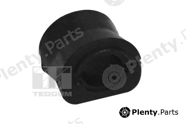 Tedgum 00219595 — Mounting, stabiliser bar