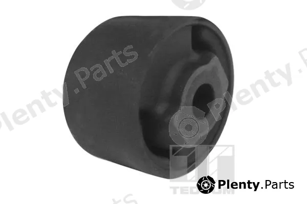 Tedgum 00396797 — Mounting, differential