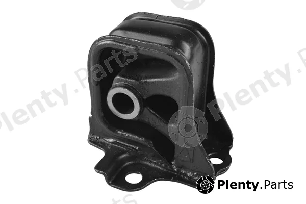 Tedgum 00266478 — Mounting, engine