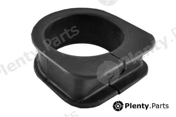 Tedgum 00162104 — Bush, steering arm