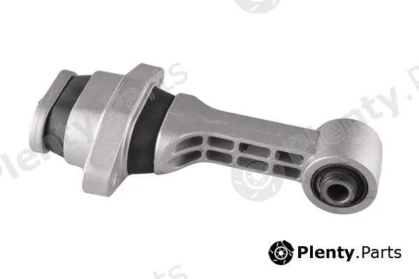Tedgum 00289244 — Mounting, engine