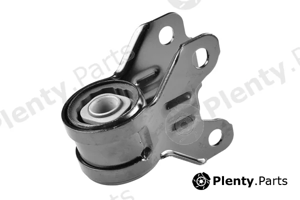 Tedgum 00228458 — Mounting, control/trailing arm