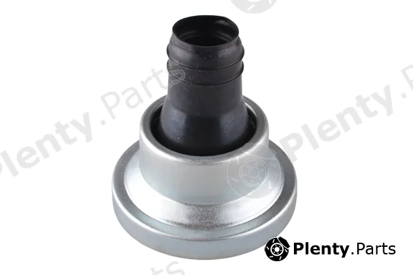 Tedgum 00729331 — Joint, propshaft