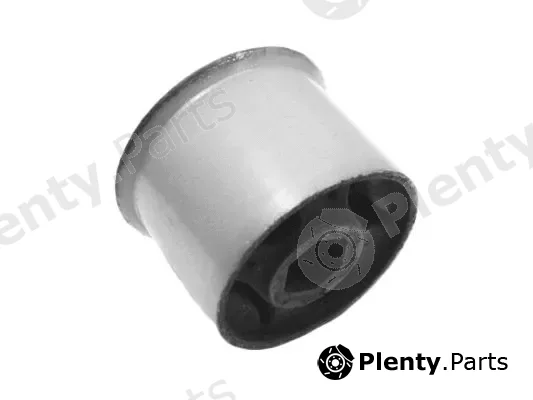 Tedgum 00721398 — Mounting, control/trailing arm