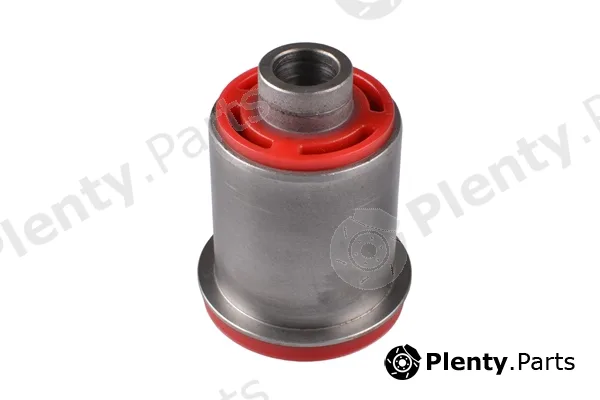 Tedgum TED88973 — Bushing, axle beam
