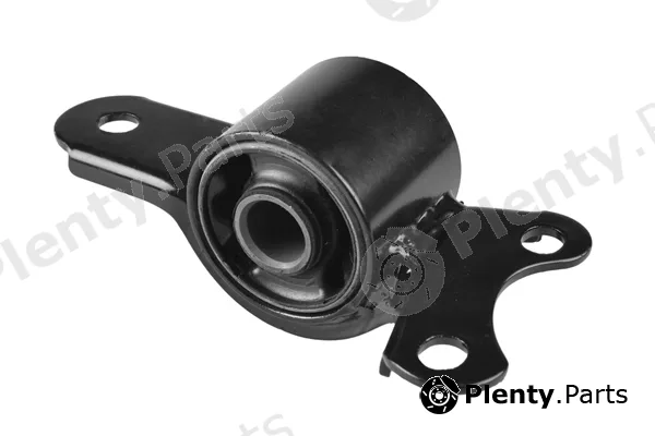 Tedgum 00127974 — Mounting, control/trailing arm