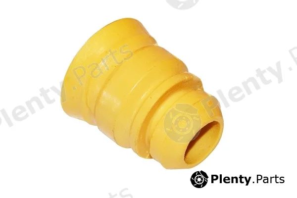 Tedgum TED99339 — Rubber Buffer, suspension