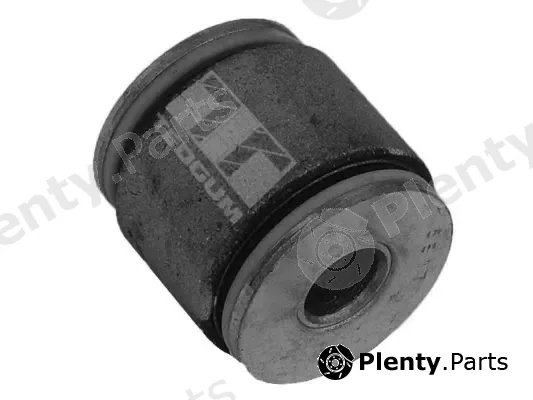 Tedgum 00022393 — Mounting, control/trailing arm