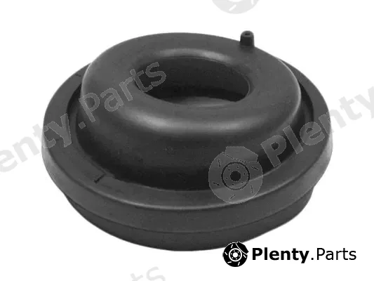 Tedgum 00394376 — Seal, fuel tank cap