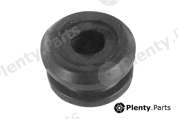 Tedgum 00678941 — Suspension Strut Support Mount