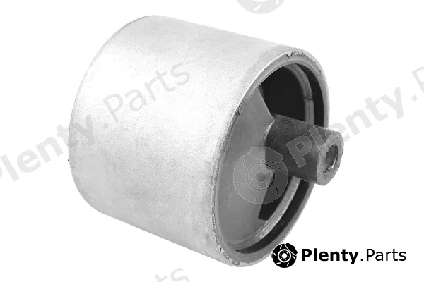 Tedgum 00467995 — Mounting, engine