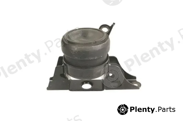 Tedgum 00678345 — Mounting, engine