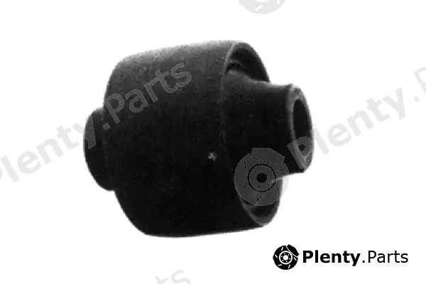Tedgum 00462947 — Mounting, engine