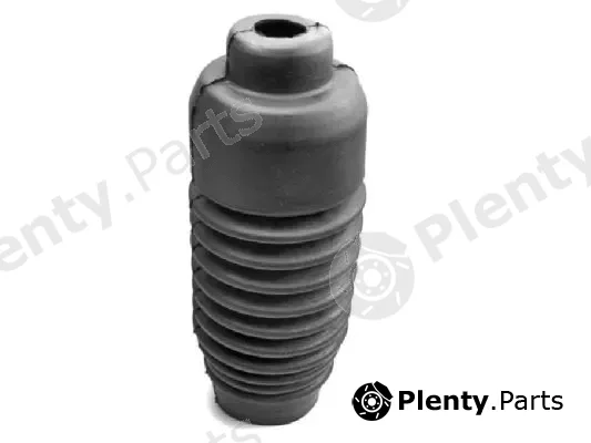 Tedgum 00516496 — Protective Cap/Bellow, shock absorber