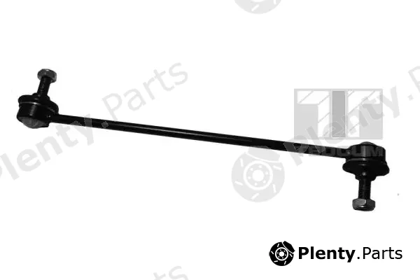 Tedgum 01132653 — Link/Coupling Rod, stabiliser bar