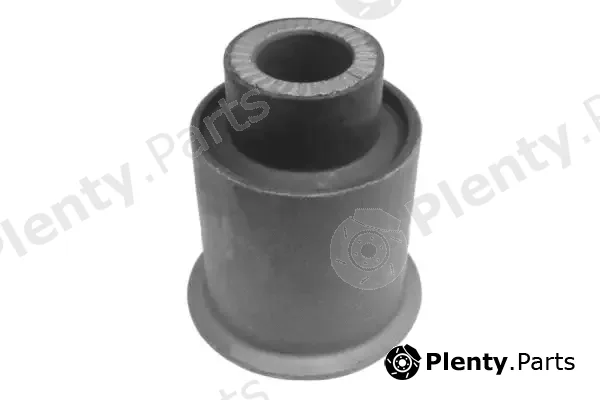 Tedgum 00675651 — Mounting, control/trailing arm