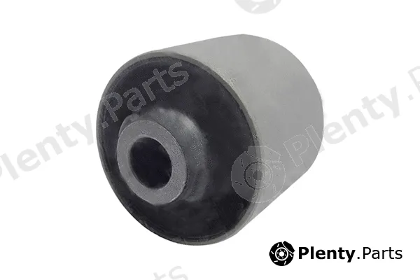 Tedgum 00678925 — Mounting, control/trailing arm