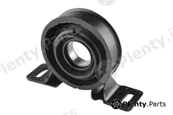 Tedgum 00222698 — Suspension, propshaft