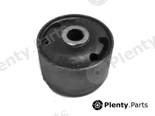 Tedgum 00503020 — Mounting, engine