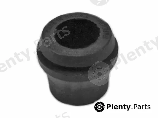 Tedgum 00725106 — Hose, crankcase ventilation
