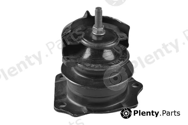 Tedgum 00266482 — Mounting, engine