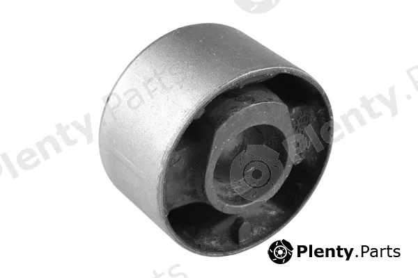 Tedgum 00085788 — Mounting, control/trailing arm