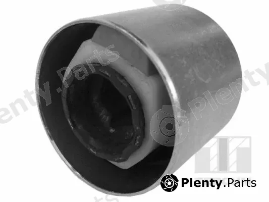 Tedgum 00084306 — Mounting, control/trailing arm
