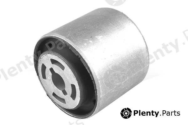 Tedgum TED99382 — Mounting, differential