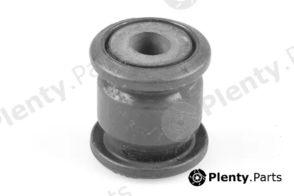 Tedgum TED49145 — Mounting, steering gear