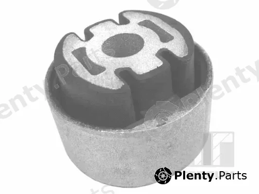 Tedgum 00214945 — Mounting, control/trailing arm
