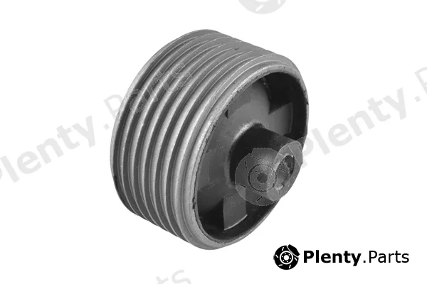 Tedgum 00672943 — Mounting, engine