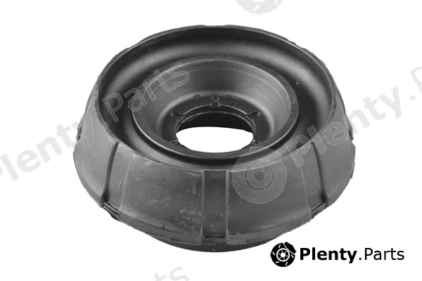 Tedgum 00589818 — Seal, suspension strut support mount